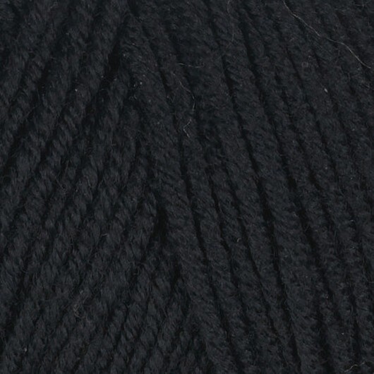 Viking Garn Trend Merino 403