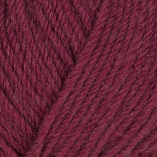 Viking Garn Frøya 221