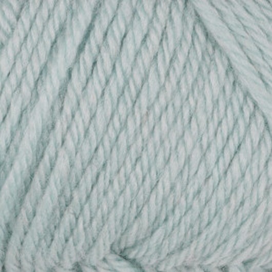 Viking Garn Highland Eco 228