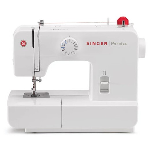 Singer Symaskin Promise 1408