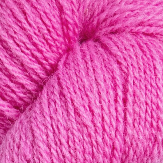 Järbo Svensk Ull 2tr 50 Löjtnantshjärta