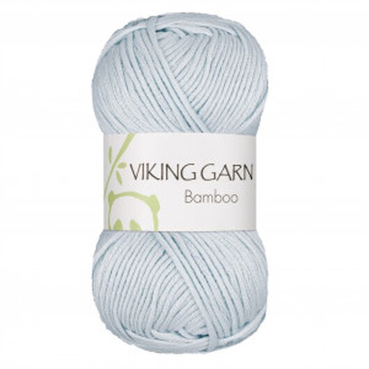 Viking Garn Bamboo 621