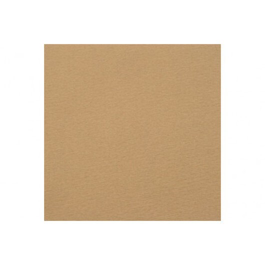 Royal Elegance Beige 15,3x15,3cm 160g - 25 ark