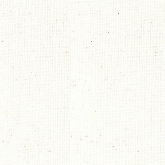 Silke Bomullstyg 997 Off-White 145cm - 50cm