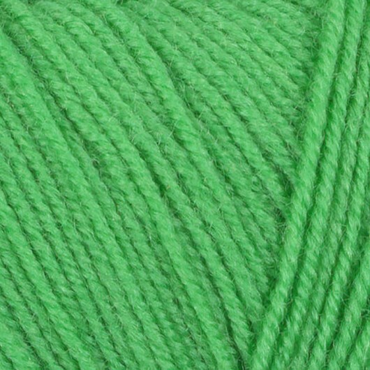 Viking Garn Trend Merino Petite 330