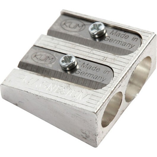 Pennvässare, diam. 8-11 mm, 1 st.