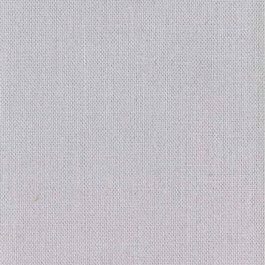 Silke Bomullstyg 903 Ljusgrå 145cm - 50cm