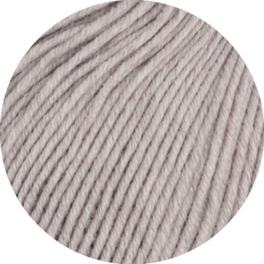 Lana Grossa Cool Wool Melange Garn 426
