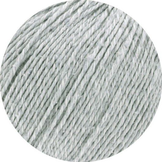 Lana Grossa Landlust Sommerseide Garn 26