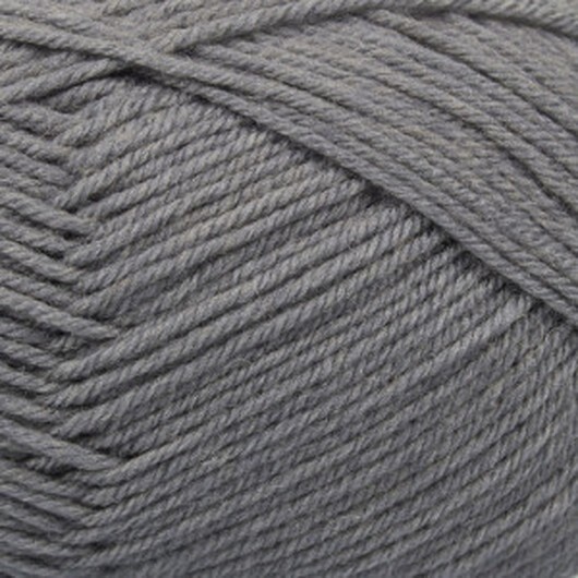 MayFlower 1 Class Cashmere 5 Varmgrå