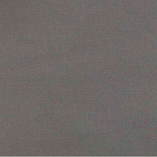 Soft Shell Tyg145cm 154 Grå - 50cm