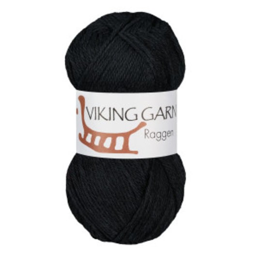 Viking Yarn Raggen 703