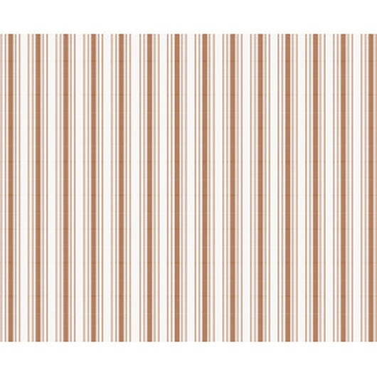 Nordsø Bomullstyg 162cm Färg 311 - 50cm