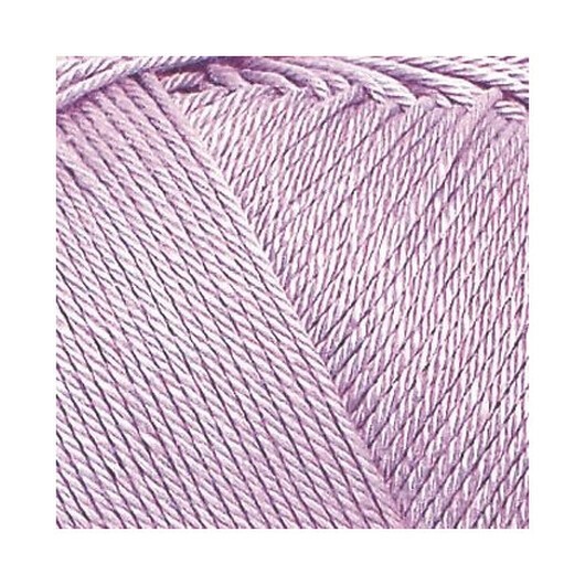 Järbo 8/4 Garn Unicolor 32062 Ljuslila