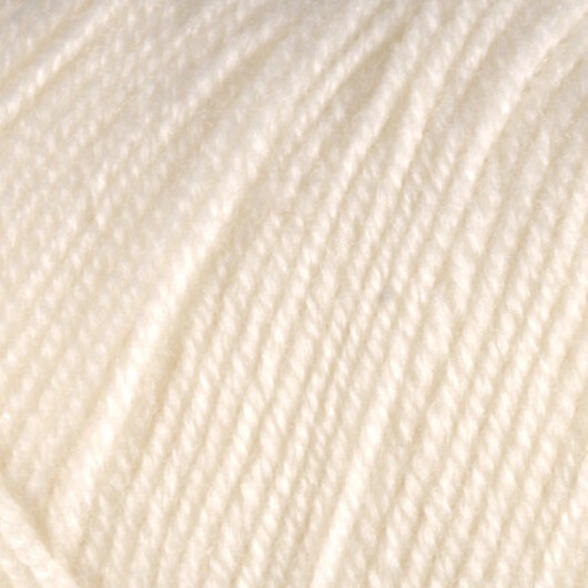 Viking Garn Trend Merino Petite 302