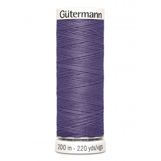 Gütermann sytråd Polyester 440 - 200m