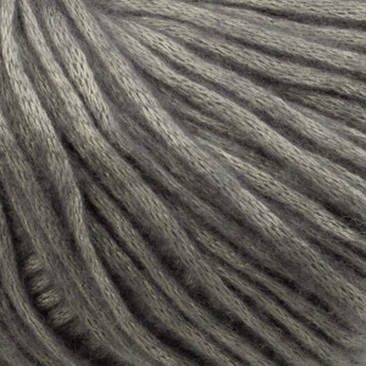 Kremke Soul Wool Breeze 10 Silber