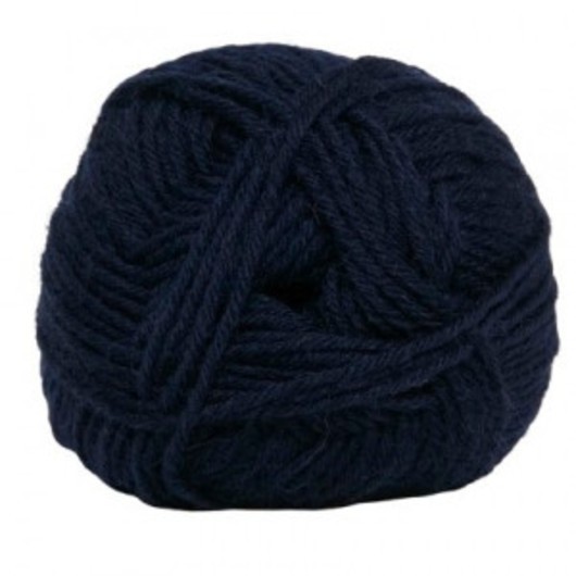 Hjertegarn Basic Superwash Garn 5454