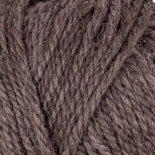 Viking Garn Norgesraggen 819