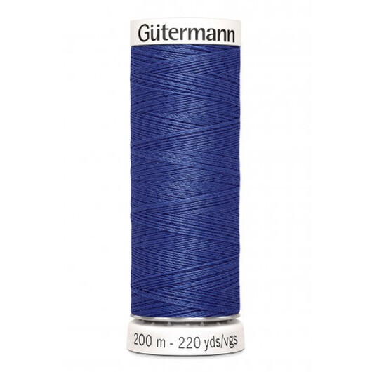 Gütermann sytråd Polyester 759 - 200 m
