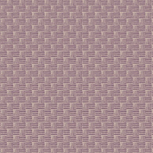 Quilters Basic Harmony Bomullstyg 112cm Färg 500 - 50cm