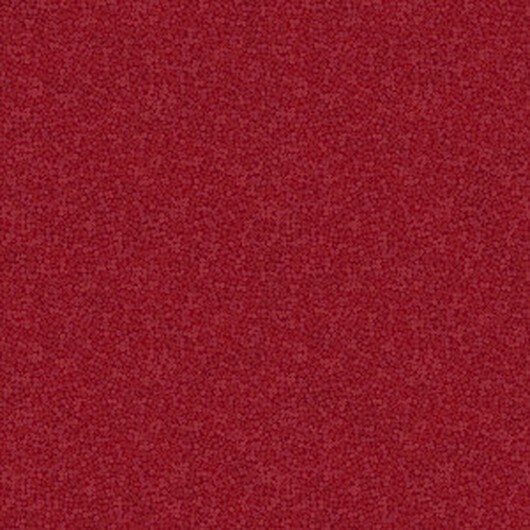 Brighton Bomullstyg 112cm Färg 109 - 50cm