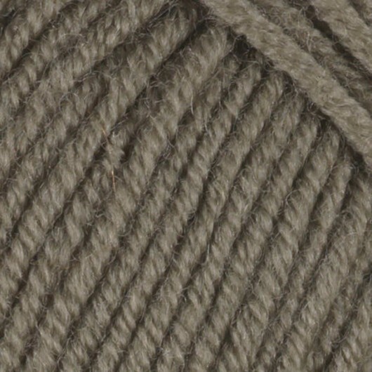 Viking Garn Trend Merino 433 Oliv