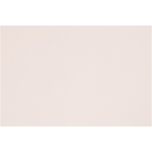 Fransk kartong, A4, ark 210x297 mm, 160 g, lily, 1 ark