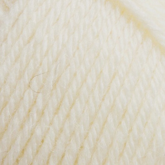 Järbo Astrid Garn 21 Citronis