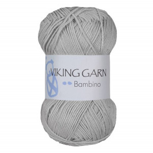 Viking Garn Bambino 413