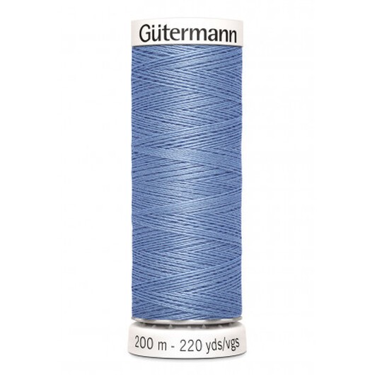 Gütermann sytråd Polyester 074 - 200m