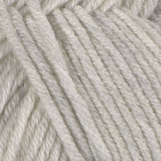 Viking Garn Trend Merino 412