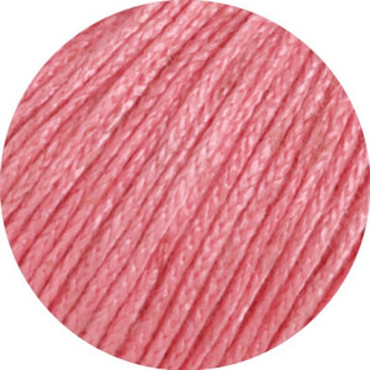 Lana Grossa Linarte Garn 329 Lax