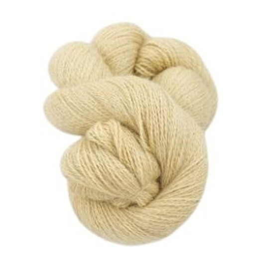 Kremke Soul Wool Baby Alpaca Lace 004-05 Kola