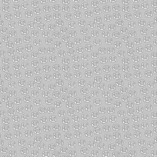 Quilters Basic Harmony Bomullstyg 112cm Färg 901 - 50cm