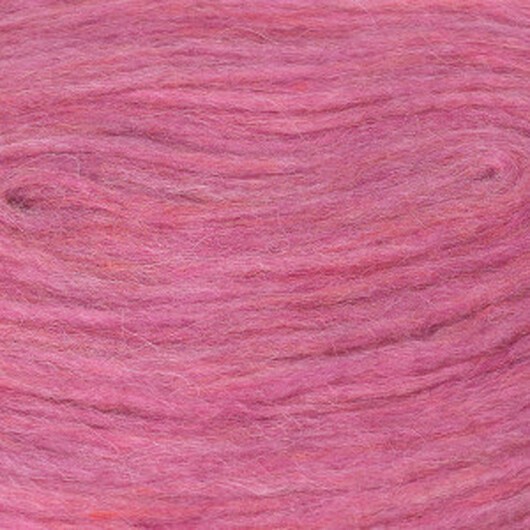 Istex Plötulopi Garn Mix 1425 Rosa