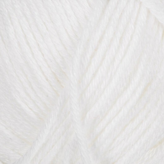 Viking Garn Bjørk 500