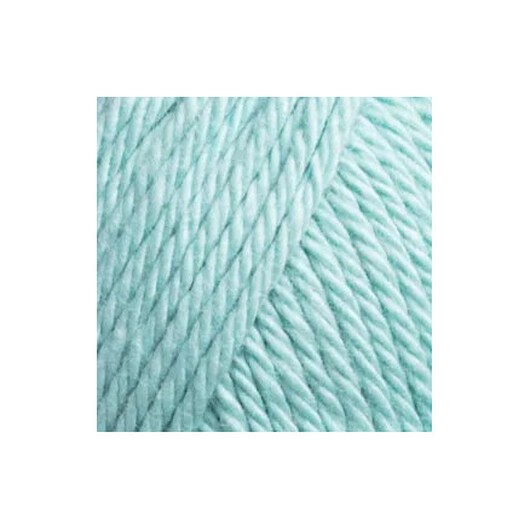 Svarta Färet Tilda Cotton Eco 25g 426281 Färsk Mint