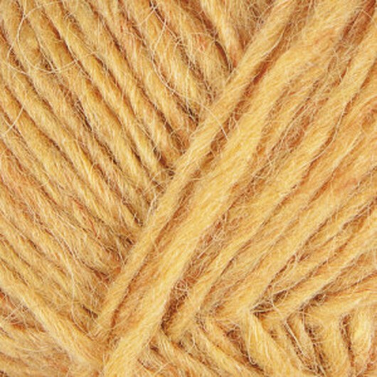 Ãstex Léttlopi Garn Mimosa