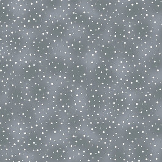 Basic Twist Bomullstyg 112cm Färg 916 - 50cm