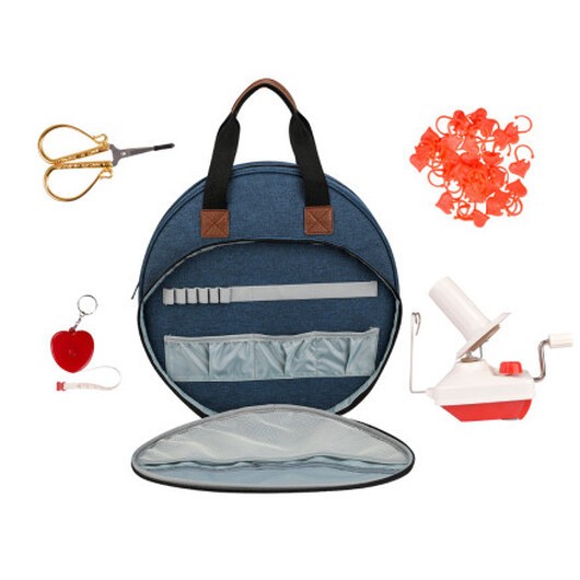 Tillbehör för handarbete