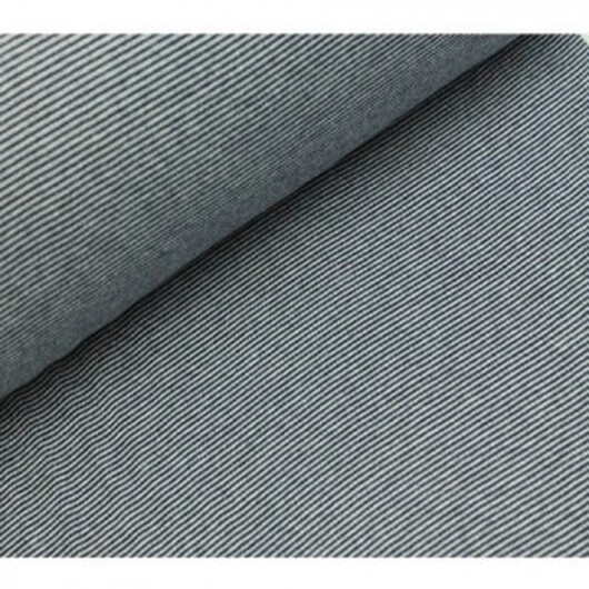 Bomullsribb Tyg 35cm 035 - 50cm