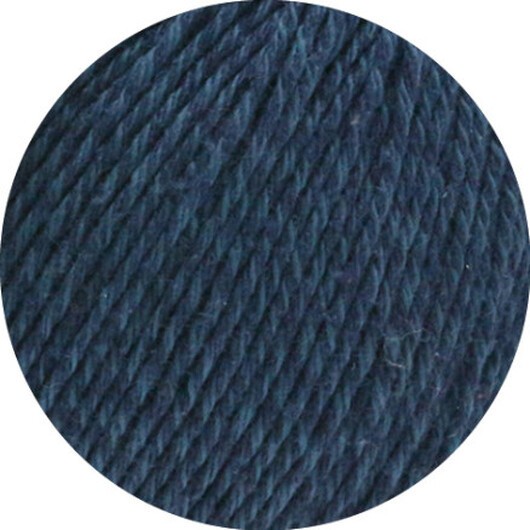 Lana Grossa Landlust Sommerseide Garn 9