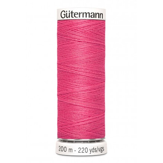 Gütermann sytråd Polyester 986 - 200 m