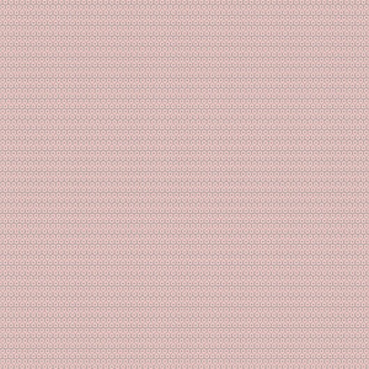 Quilters Basic Harmony Bomullstyg 112cm Färg 409 - 50cm