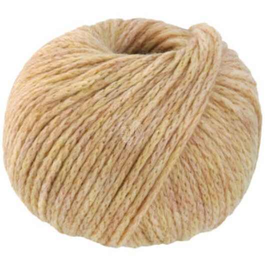 Lana Grossa Cool Merino Big Garn 223 Beige