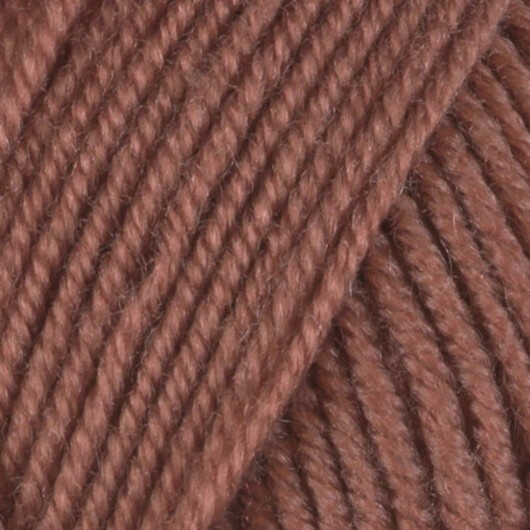 Viking Garn Trend Baby Merino 255