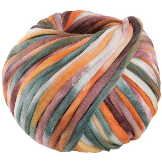 Lana Grossa Gelato Garn 14