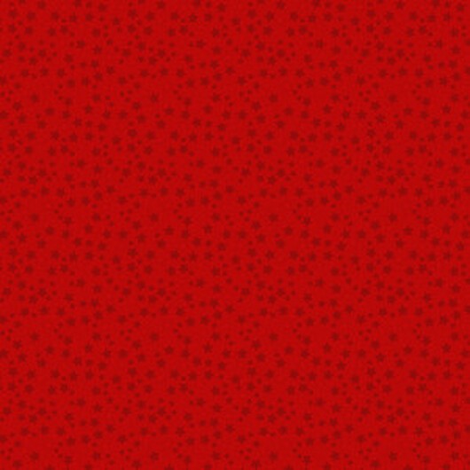 Quilters Basic Harmony Bomullstyg 112cm Färg 403 - 50cm