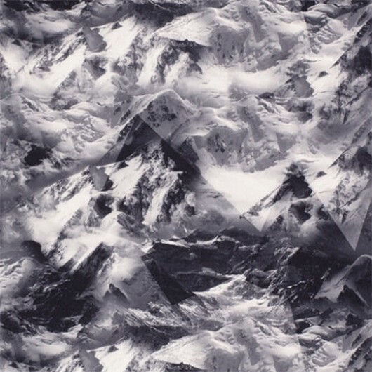 Sportjersey Tyg 150cm 63 Mönster - 50cm